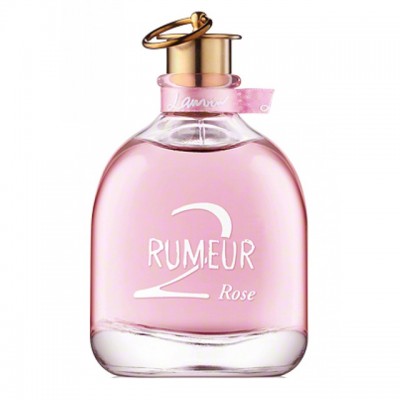 Rumeur 2 Rose Eau De Parfum 30ml