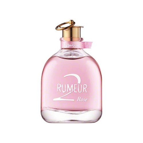 Rumeur 2 Rose Eau de Parfum 50ml