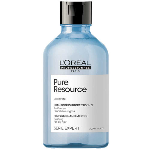 Pure Resource Citramine - 1500ml