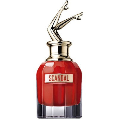 Scandal le Parfum Eau de Parfum 50ml