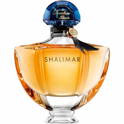 Shalimar Eau de Parfum 30ml