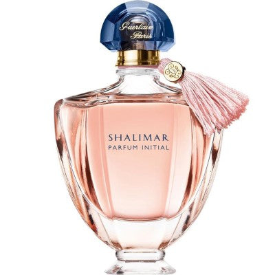 Shalimar Parfum Initial Eau de Parfum 60ml