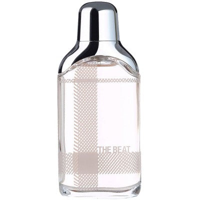 The Beat Eau de Parfum 30ml