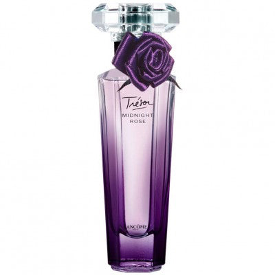 Tresor Midnight Rose Eau de Parfum 75ml
