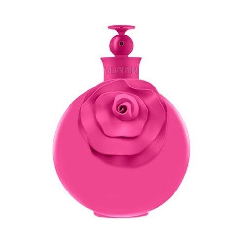 Valentina Pink Eau de Parfum 80ml