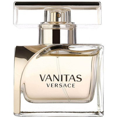 Vanitas Eau de Parfum 50ml