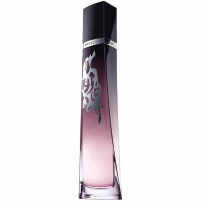 Very Irresistible l'Intense Eau de Parfum 30ml
