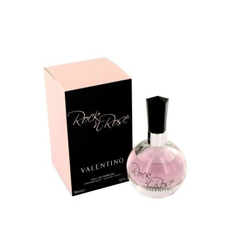 Very Valentino Rock'n Rose Eau de Parfum 90ml