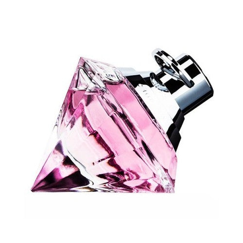 Wish Pink Diamond Eau de Toilette 30ml