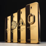 1 Million - 200ml