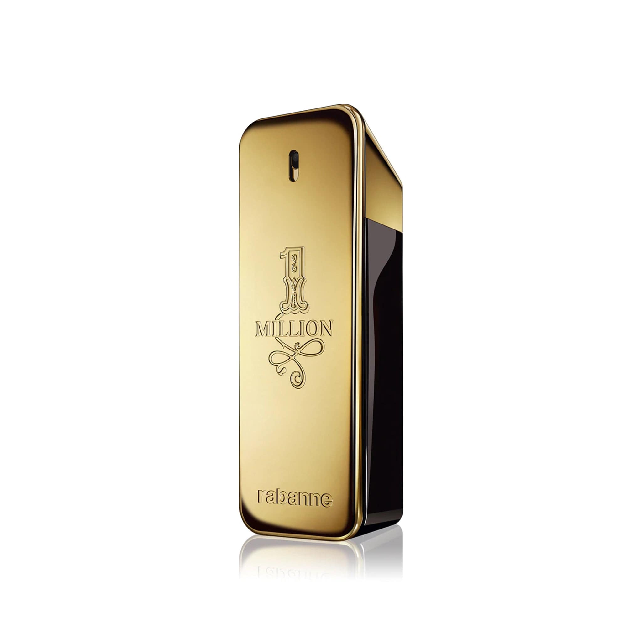 1 Million by Paco Rabanne - Apa de Toaleta Barbati - 200 ml