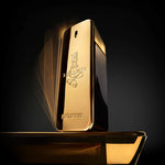 1 Million - 50ml