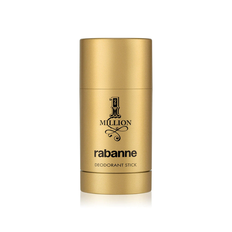 1 Million - Deodorant stick Paco Rabanne - 75 ml