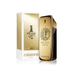 1 Million Parfum - 100ml
