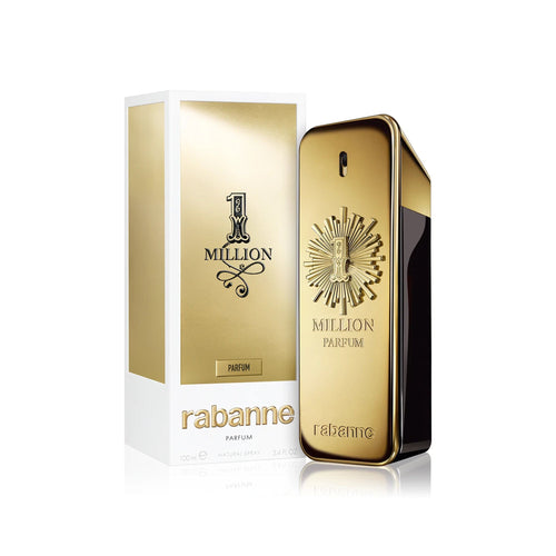1 Million Parfum - 100ml