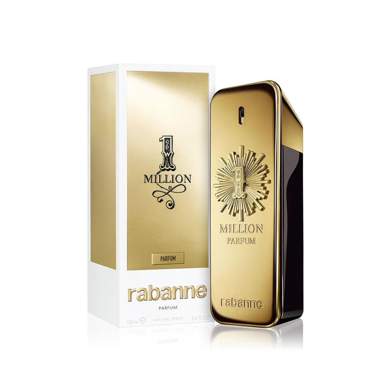 1 Million Parfum - 100ml