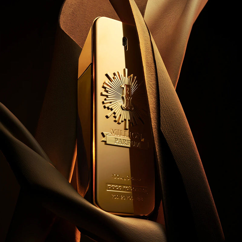 1 Million Parfum - 100ml