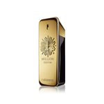 1 Million Parfum - 100ml