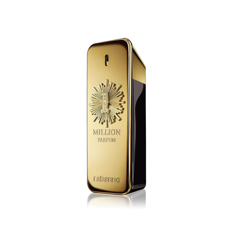 1 Million Parfum - 100ml