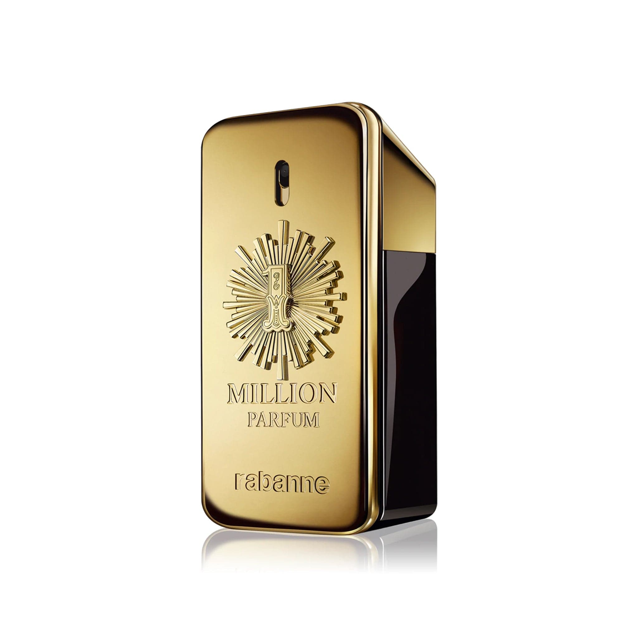 1 Million Parfum by Paco Rabanne - Apa de parfum barbati - 50 ml