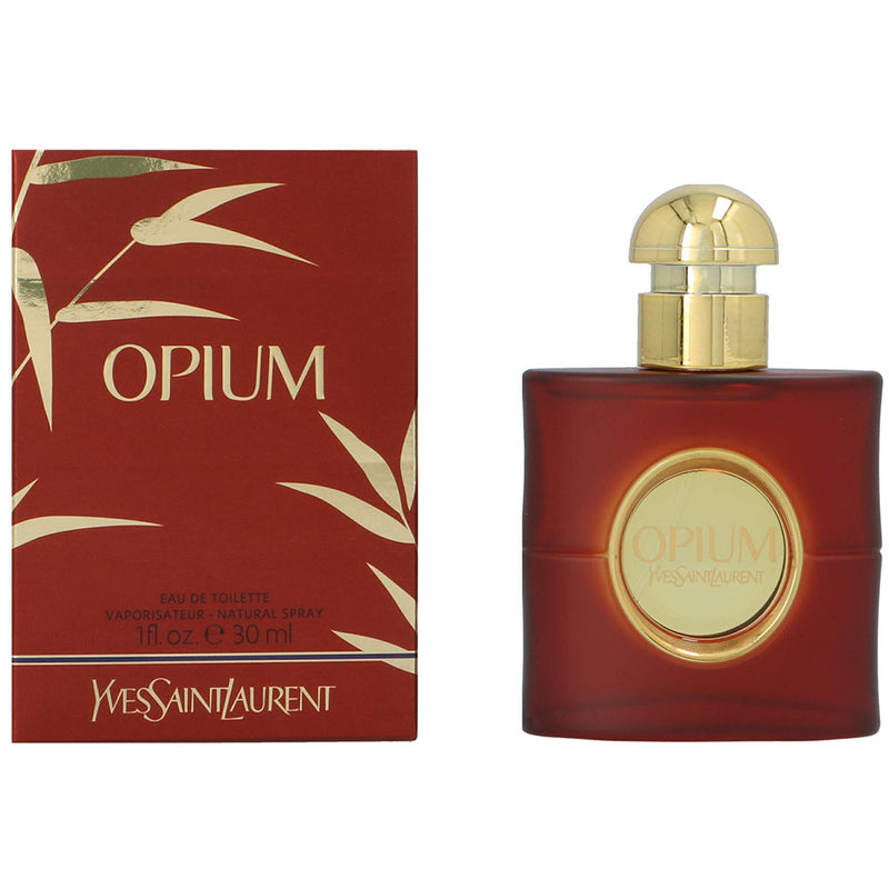 Opium - 30ml