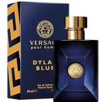 Dylan Blue - 200ml