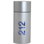 212 Men, Apa de toaleta - 30ml