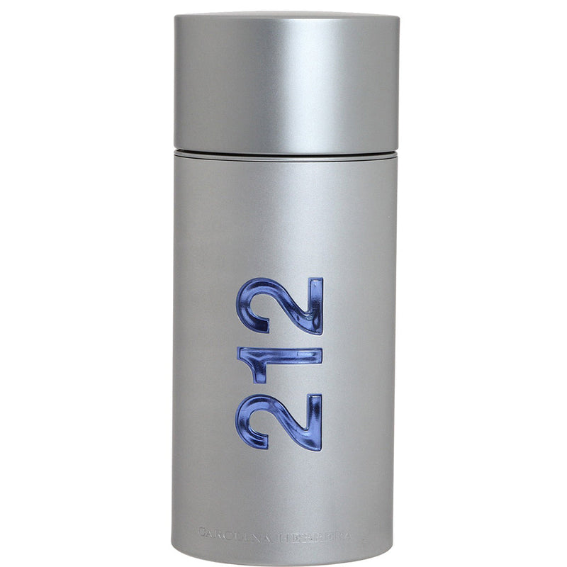 212 Men, Apa de toaleta - 30ml