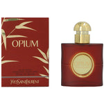 Opium - 50ml