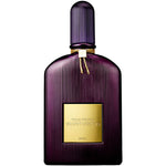 Velvet Orchid - 100ml