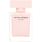 for Her - 100ml