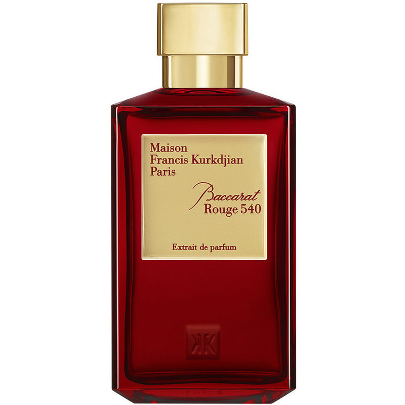 Baccarat Rouge 540 - 70ml