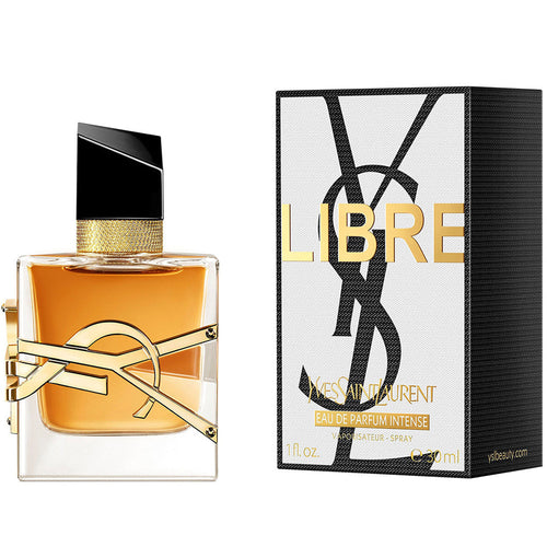 Libre Intense - 90ml