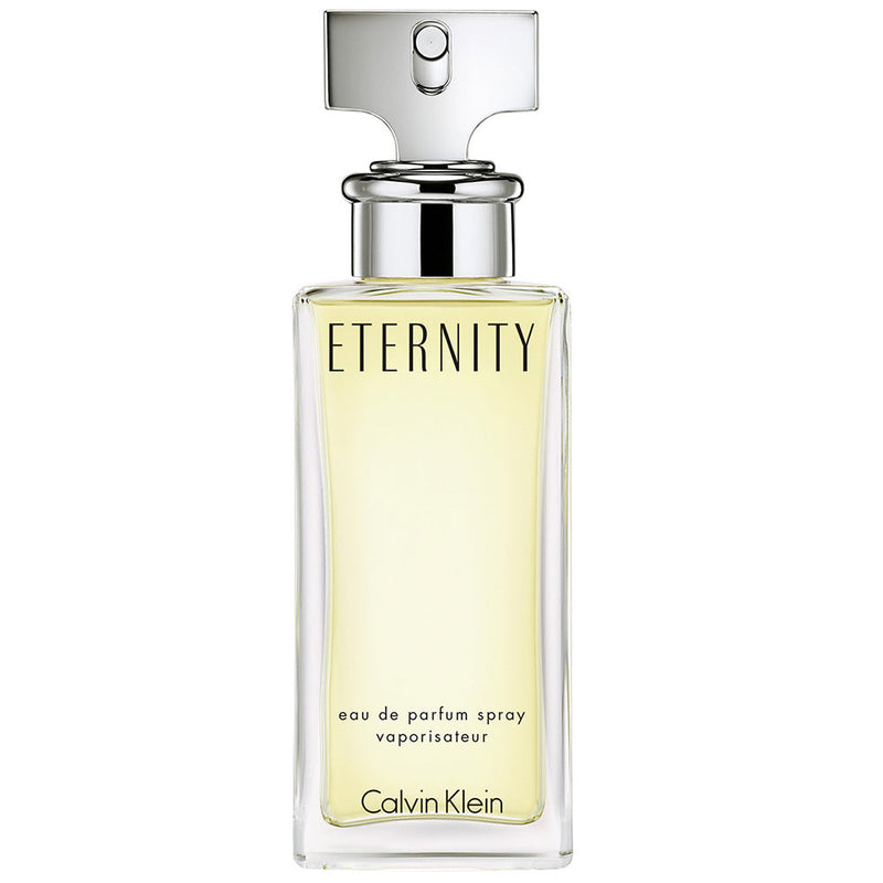 Eternity - 100ml
