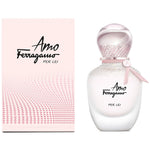 Amo Ferragamo per Lei - 50ml