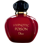 Hypnotic Poison - 100ml