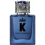 K by Dolce & Gabbana - 150ml