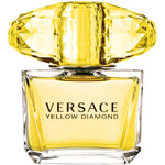 Yellow Diamond - 50ml