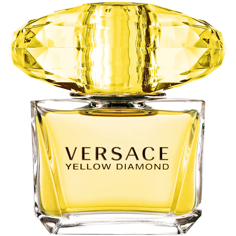 Yellow Diamond - 50ml