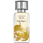 Savane di Seta - 100ml