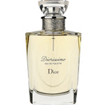 Diorissimo - 50ml