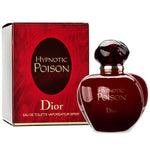 Hypnotic Poison - 100ml