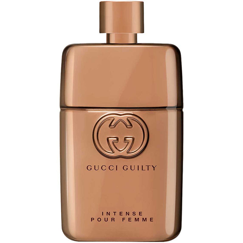 Guilty pour Femme Intense - 90ml