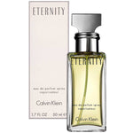 Eternity - 100ml