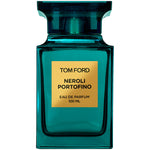 Neroli Portofino - 100ml