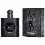 Black Opium Extreme - 90ml