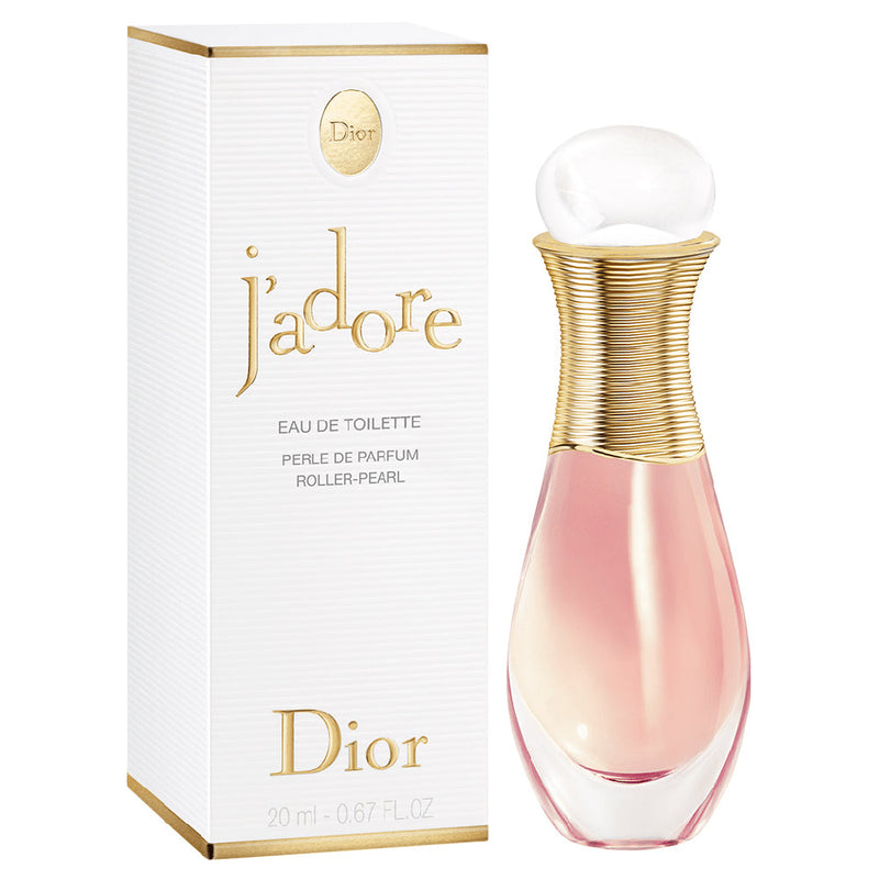 J'Adore - 75ml