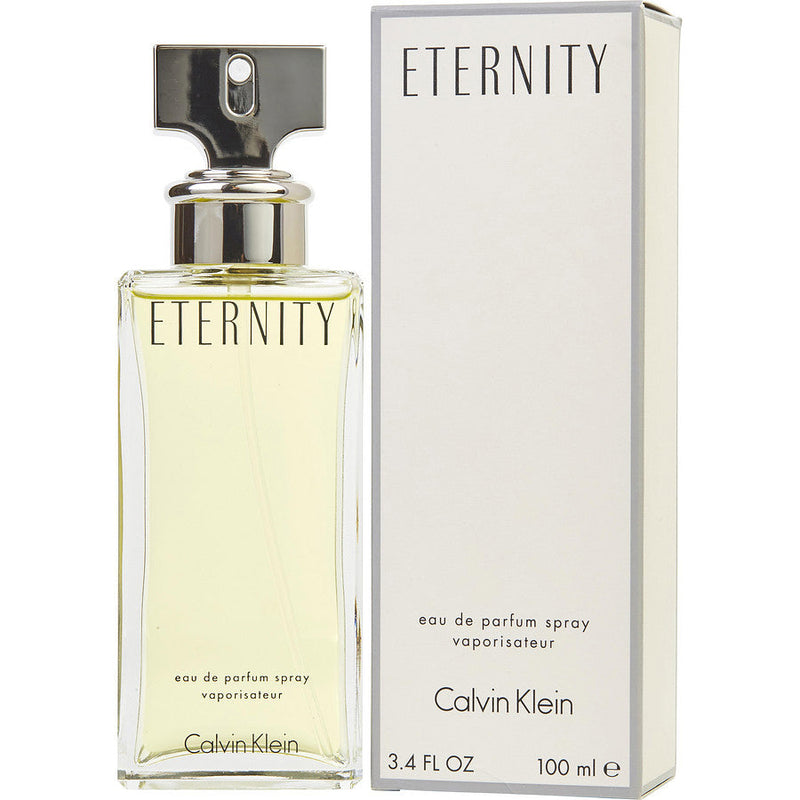 Eternity - 100ml