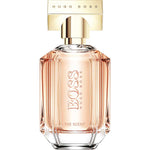 The Scent for Her - 50ml