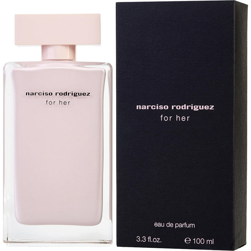 for Her - 150ml
